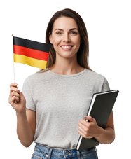 Başakşehir Amerikan Kültür Seviye Tespit Sınavı