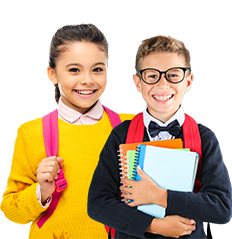 Başakşehir Amerikan Kültür Seviye Tespit Sınavı