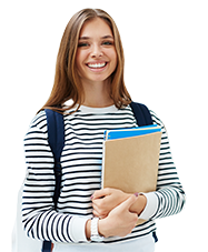 Başakşehir Amerikan Kültür Seviye Tespit Sınavı