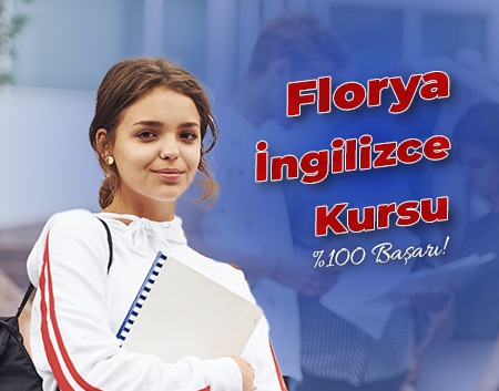 Florya İngilizce Kursu