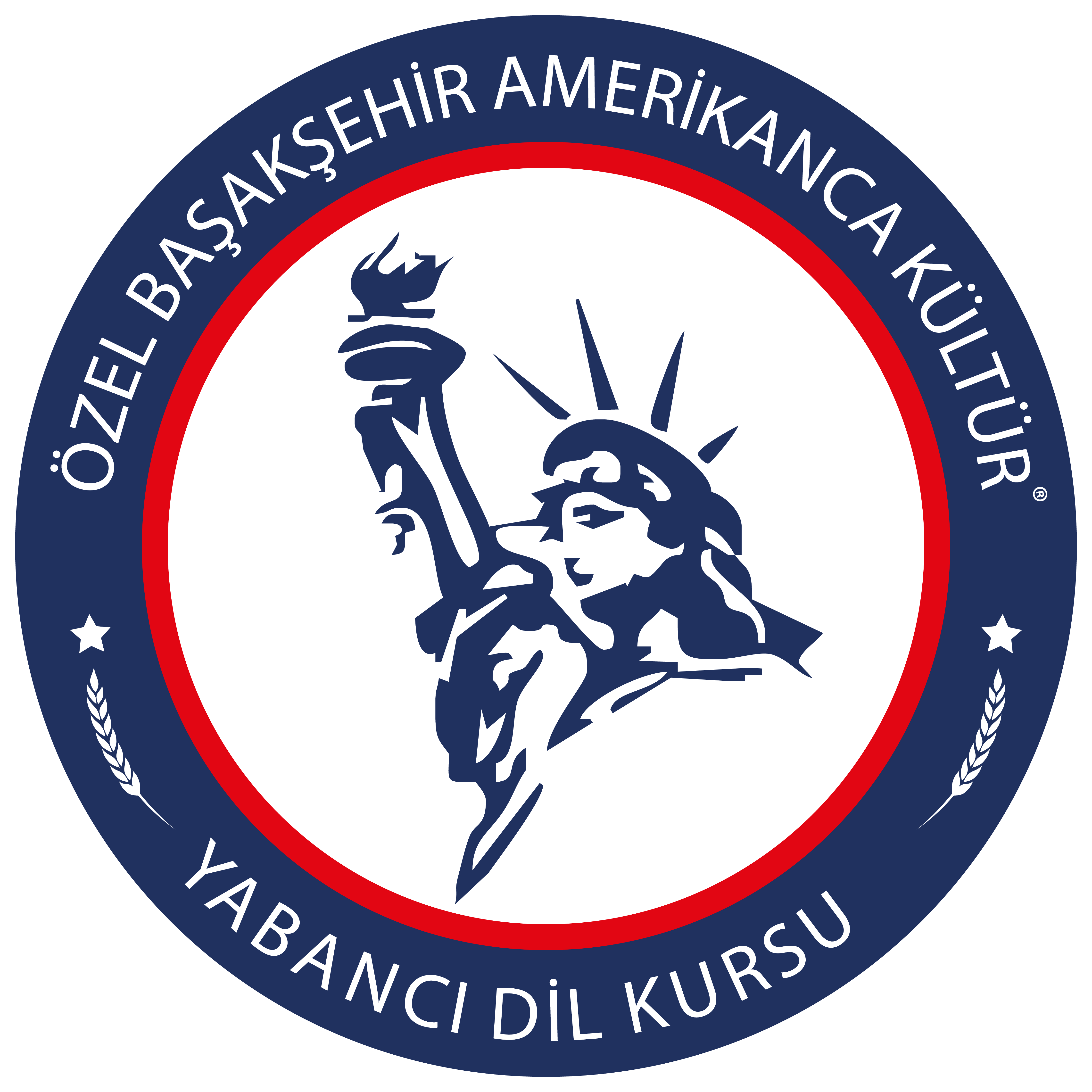 Başakşehir Amerikan Kültür - Amerikan Kültür Resmi Franchise Temsilcisidir