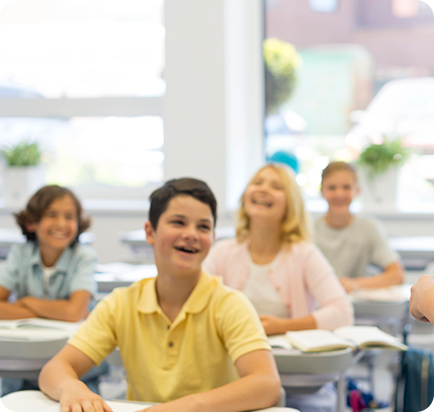 Başakşehir Amerikan Kültür | Başakşehir İngilizce Kursu