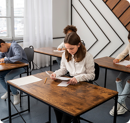 Başakşehir Amerikan Kültür | Başakşehir İngilizce Kursu