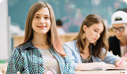 Başakşehir Amerikan Kültür | Başakşehir İngilizce Kursu