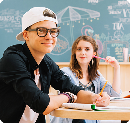 Başakşehir Amerikan Kültür | Başakşehir İngilizce Kursu