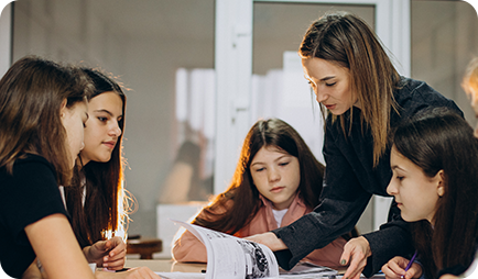 Başakşehir Amerikan Kültür | Başakşehir İngilizce Kursu