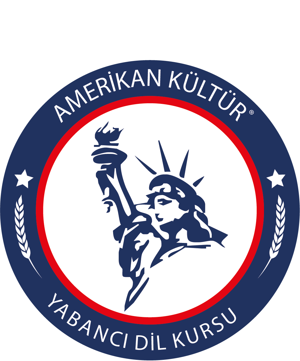 Başakşehir Amerikan Kültür