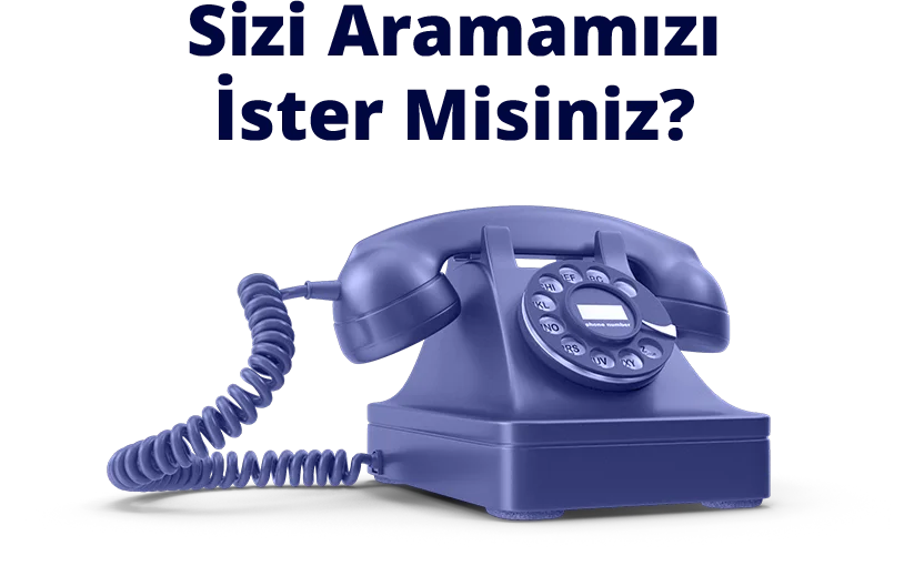 Başakşehir Amerikan Kültür - İletişim