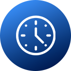 Başakşehir Amerikan Kültür - Saatte Eğitim