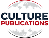 Başakşehir Amerikan Kültür - Culture Publications