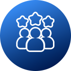 Başakşehir Amerikan Kültür - Memnuniyet