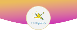 Başakşehir Amerikan Kültür - Europass