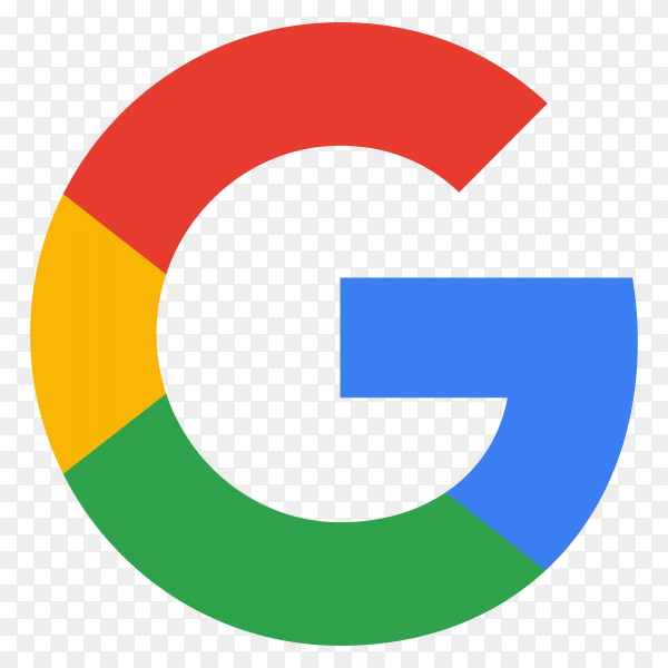 Başakşehir Amerikan Kültür - Google Icon