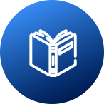 Başakşehir Amerikan Kültür - Eğitiminizi Belirleyin