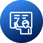 Başakşehir Amerikan Kültür - Özel Program