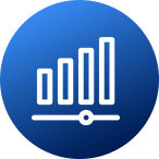 Başakşehir Amerikan Kültür - Seviye Sınıfları